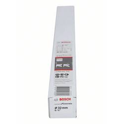 Bosch Accessories 2608601734 2608601734 diamantová vrtací korunka pro vrtání na mokro 1 ks 32 mm diamantová vrstva 1 ks