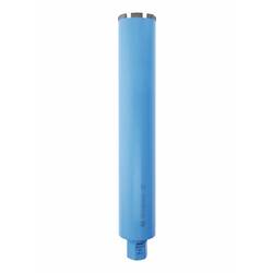 Bosch Accessories 2608601739 2608601739 diamantová vrtací korunka pro vrtání na mokro 1 ks 82 mm diamantová vrstva 1 ks