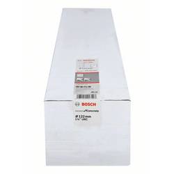 Bosch Accessories 2608601741 2608601741 diamantová vrtací korunka pro vrtání na mokro 1 ks 122 mm diamantová vrstva 1 ks