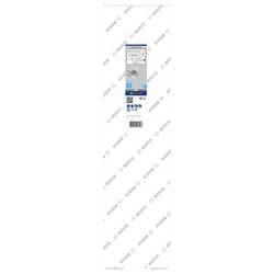 Bosch Accessories 2608601741 2608601741 diamantová vrtací korunka pro vrtání na mokro 1 ks 122 mm diamantová vrstva 1 ks