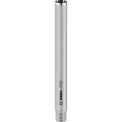 Bosch Accessories 2608601736 2608601736 diamantová vrtací korunka pro vrtání na mokro 1 ks 52 mm diamantová vrstva 1 ks