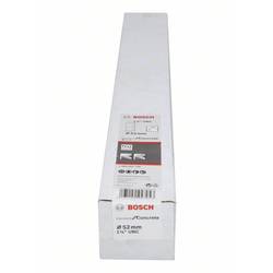 Bosch Accessories 2608601736 2608601736 diamantová vrtací korunka pro vrtání na mokro 1 ks 52 mm diamantová vrstva 1 ks