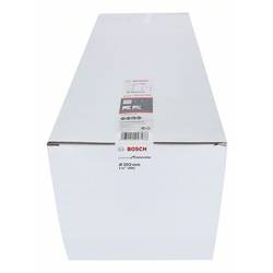 Bosch Accessories 2608601744 2608601744 diamantová vrtací korunka pro vrtání na mokro 1 ks 202 mm diamantová vrstva 1 ks