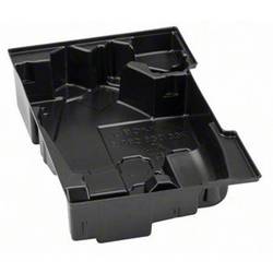 Bosch Professional 1600A003KW, 1600A003KW Vložka, polystyren, (d x š x v) 62 x 318 x 203 mm
