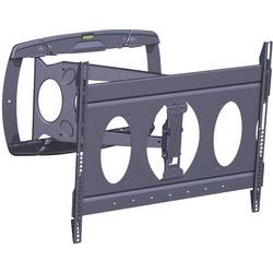 Vogels PFW 6850 TV držák na zeď 81,3 cm (32) - 182,9 cm (72) naklápěcí, nakláněcí, odnímatelný