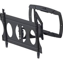 Vogels PFW 6850 TV držák na zeď 81,3 cm (32) - 182,9 cm (72) naklápěcí, nakláněcí, odnímatelný