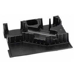 Bosch Professional 1600A002WK, 1600A002WK police, polystyren, (d x š x v) 31.19 x 39.89 x 9.7 cm