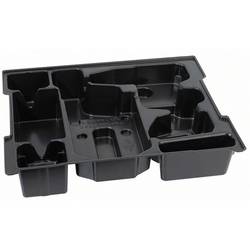 Bosch Professional 1600A002VG, 1600A002VG police, PS