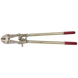 KS Tools 9620619 pákové kleště 620 mm