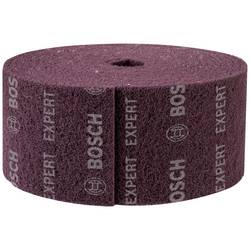 Bosch Accessories EXPERT N880 2608901236 Rouno (d x š) 10 m x 150 mm 10 m