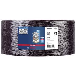 Bosch Accessories EXPERT N880 2608901236 Rouno (d x š) 10 m x 150 mm 10 m