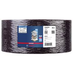 Bosch Accessories EXPERT N880 2608901236 Rouno (d x š) 10 m x 150 mm 10 m
