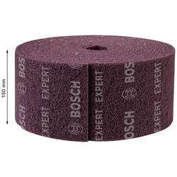 Bosch Accessories EXPERT N880 2608901236 Rouno (d x š) 10 m x 150 mm 10 m