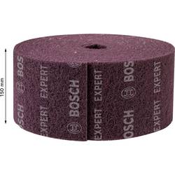 Bosch Accessories EXPERT N880 2608901236 Rouno (d x š) 10 m x 150 mm 10 m