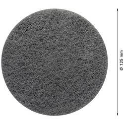 Bosch Accessories 2608901245 Fleece EXPERT N880 pro excentrickou brusku 125 mm tenký s 125 mm 1 ks