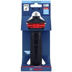 Úhlová bruska EXPERT Handle for Vibration Control M10, 169 x 69 mm Bosch Accessories 2608900000