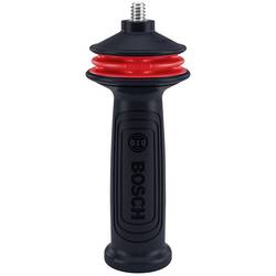 Úhlová bruska EXPERT Handle for Vibration Control M10, 169 x 69 mm Bosch Accessories 2608900000