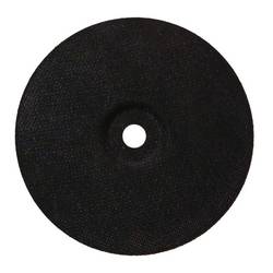 Bosch Accessories 2608600711 2608600711 řezný kotouč lomený 230 mm 1 ks ocel