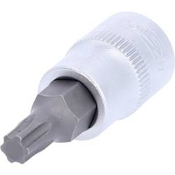 KS Tools 911.3146 911.3146 Nástrčný klíč IP 10 1/4