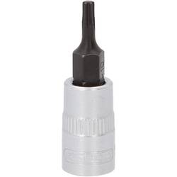 KS Tools 911.3146 911.3146 Nástrčný klíč IP 10 1/4