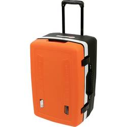 KS Tools 117.0027 Záchranná sada