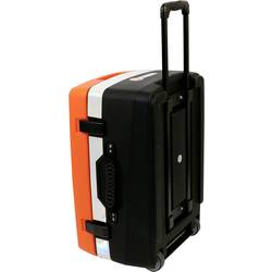 KS Tools 117.0027 Záchranná sada