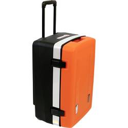 KS Tools 117.0027 Záchranná sada