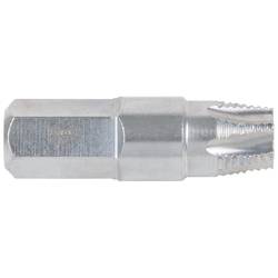 KS Tools 150.7026 vytahovač šroubů