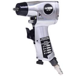 KS Tools 1521061 152.1061 pneumatický rázový šroubovák