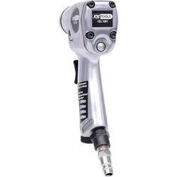 KS Tools 1521061 152.1061 pneumatický rázový šroubovák