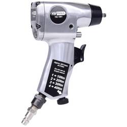 KS Tools 1521061 152.1061 pneumatický rázový šroubovák