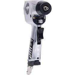 KS Tools 1521061 152.1061 pneumatický rázový šroubovák