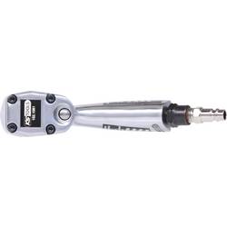 KS Tools 1521061 152.1061 pneumatický rázový šroubovák