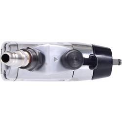 KS Tools 1521061 152.1061 pneumatický rázový šroubovák