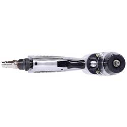 KS Tools 1521061 152.1061 pneumatický rázový šroubovák