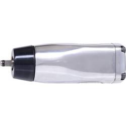 KS Tools 1521061 152.1061 pneumatický rázový šroubovák