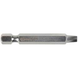 KS Tools 150.7065 vytahovač šroubů