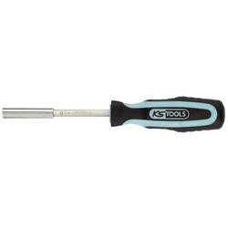 KS Tools 1531050 bitový šroubovák 100 mm