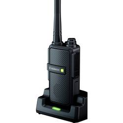 Albrecht Tectalk Worker 3 29826 PMR radiostanice sada 4 ks