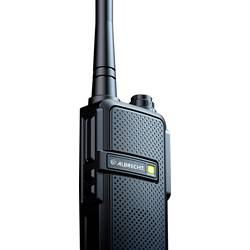Albrecht Tectalk Worker 3 29826 PMR radiostanice sada 4 ks