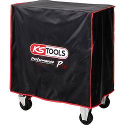 KS Tools 873.0010 Ochranný kryt
