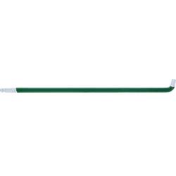 KS Tools 1514435 inbus klíč 5/32 palec 5/32