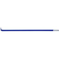 KS Tools 1514434 klíč 1/8 palec