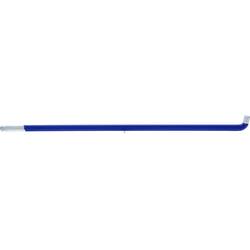 KS Tools 1514434 klíč 1/8 palec