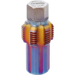 KS Tools 150.2546 150.2546 univerzální prořezávač závitů dořezávací závitník metrický M22 x 1.5 1.5 mm Speciální nástrojová ocel 1 ks