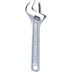Brilliant Tools BT014808 BT014808 přestavitelný klíč Délka klíče (cm) (jen pro nadpis) 23 mm