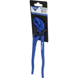 Brilliant Tools BT064900 BT064900 instalatérské SIKO kleště 250 mm