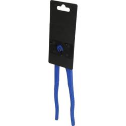 Brilliant Tools BT064900 BT064900 instalatérské SIKO kleště 250 mm