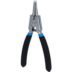 Brilliant Tools BT067005 kleště na pojistné kroužky Vhodné pro (kleště na pojistné kroužky) vnější kroužky Tvar hrotu rovný