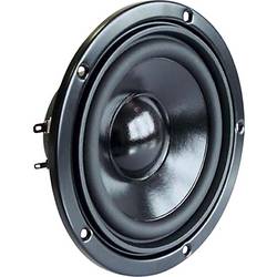 Visaton W 130 S - 8 Ohm 5 palec 13 cm Basový 50 W 8 Ω
